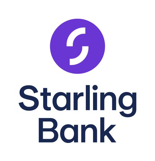 Starling Bank
