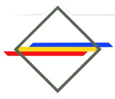 Teamart Outsourcing SRL