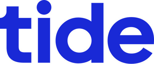 Tide
