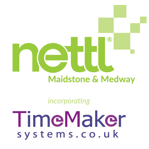 TimeMaker Systems Ltd