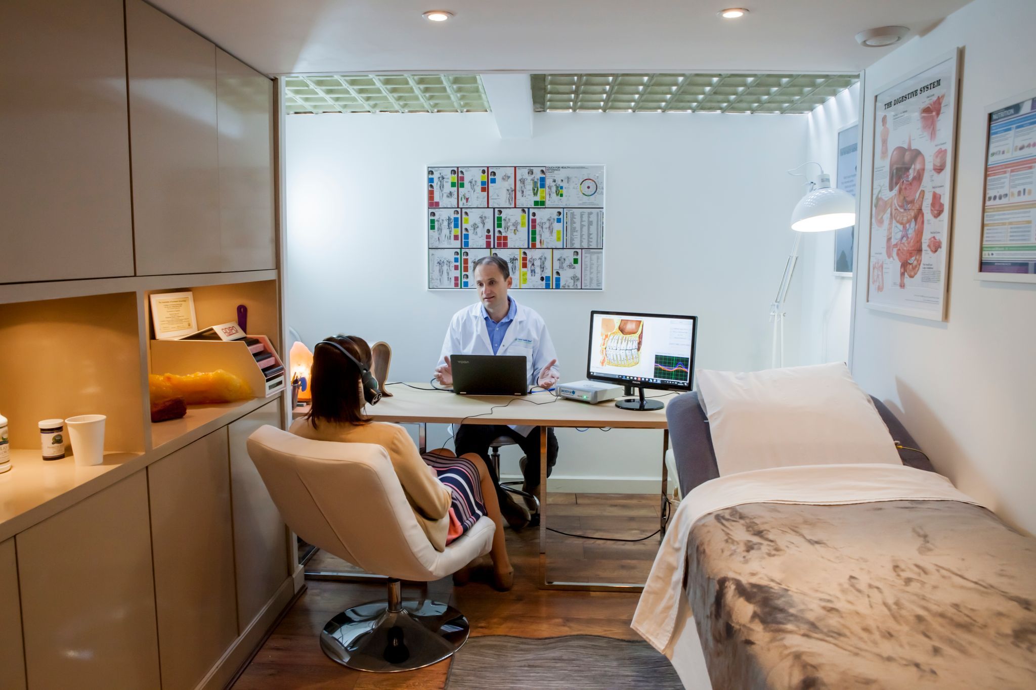 Total Health Now Clinic