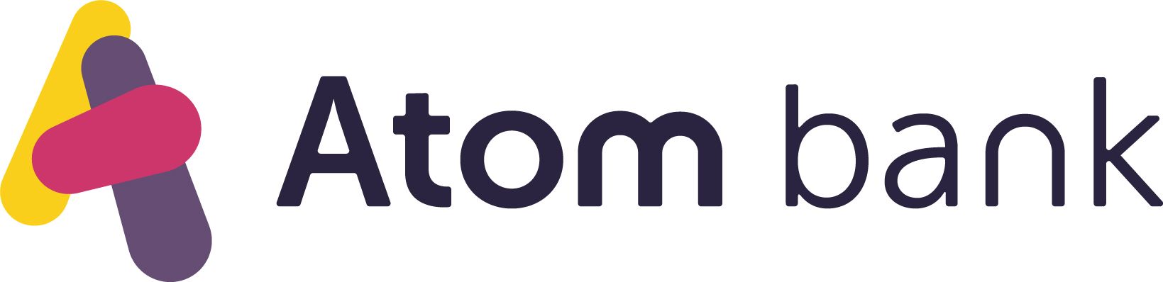 Atom Bank