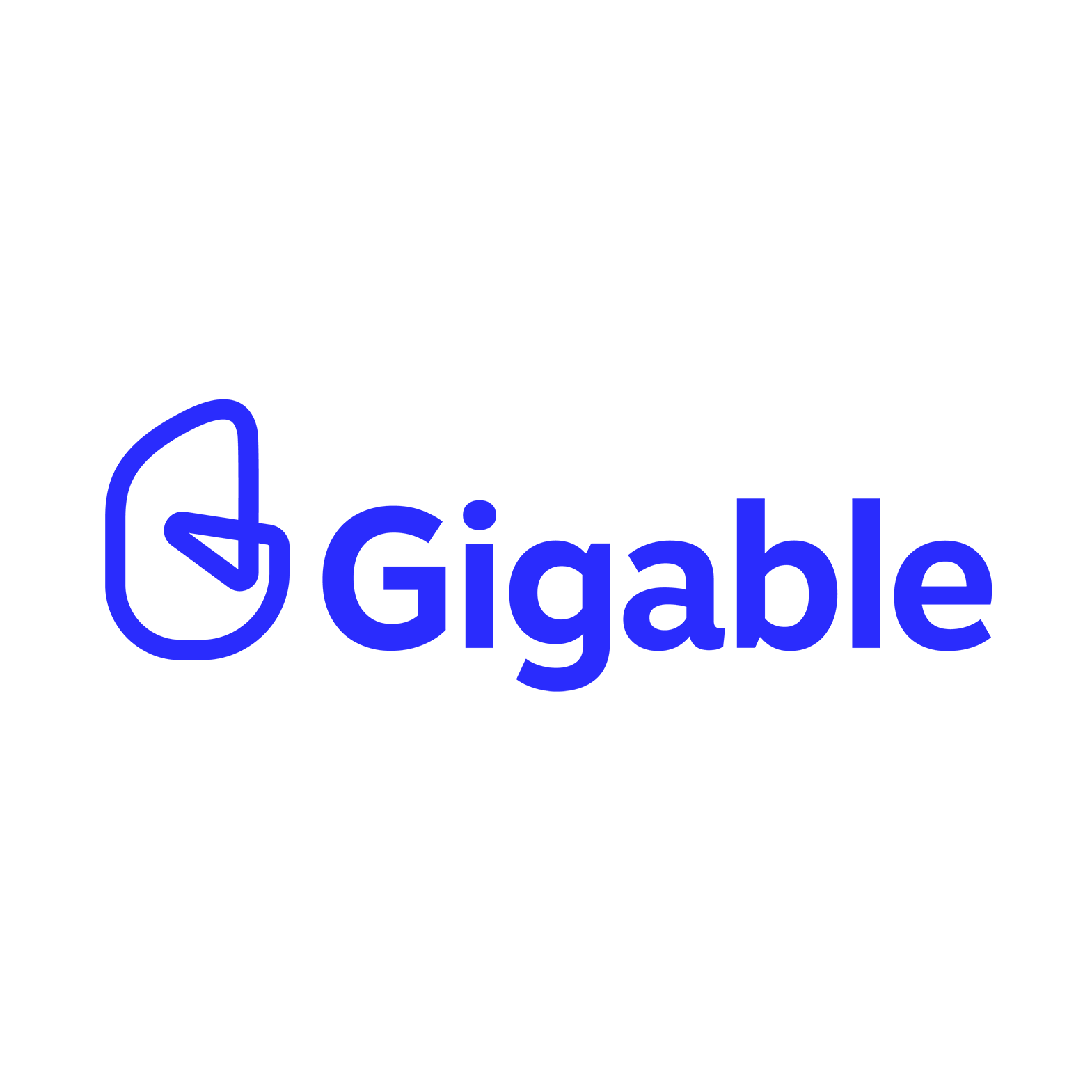 Gigable Ltd