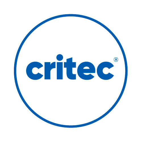 Critec - Creative Agency