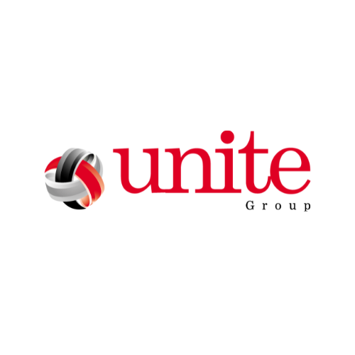 The Unite Group