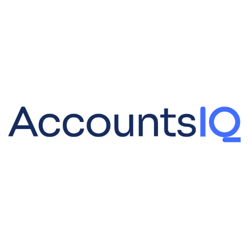 AccountsIQ