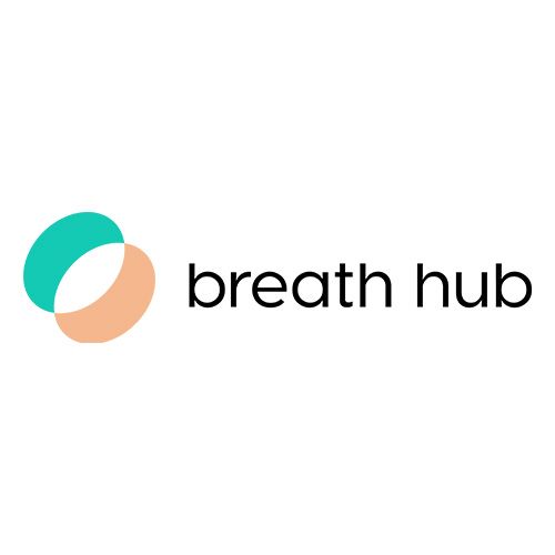 Breath Hub Ltd