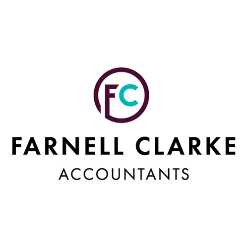 Farnell Clarke Limited