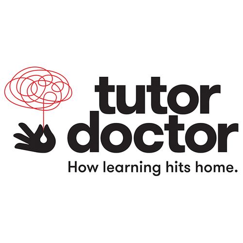 Tutor Doctor