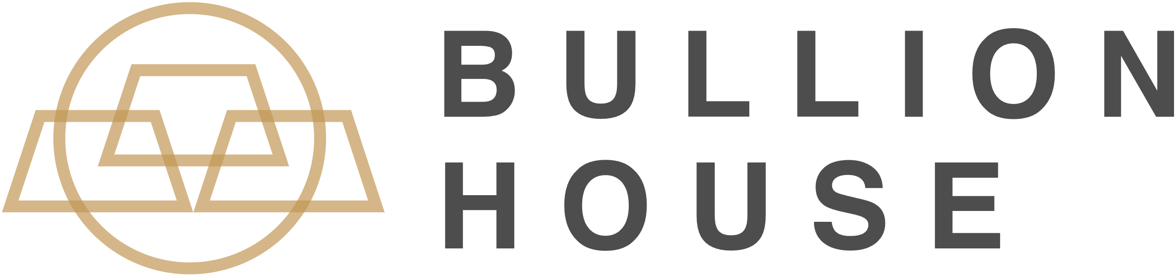Bullion House