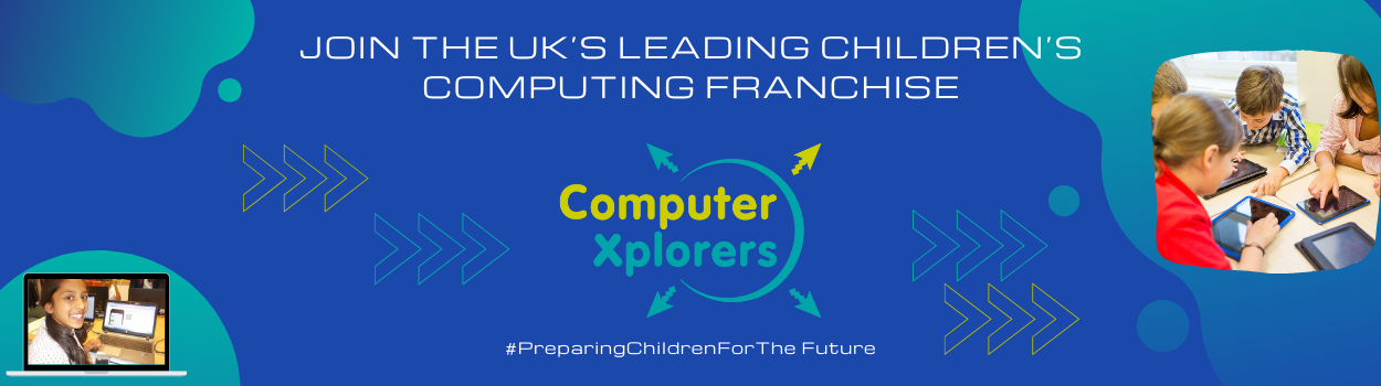 ComputerXplorers