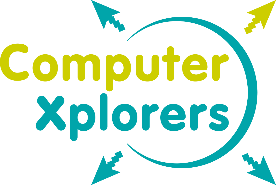 ComputerXplorers