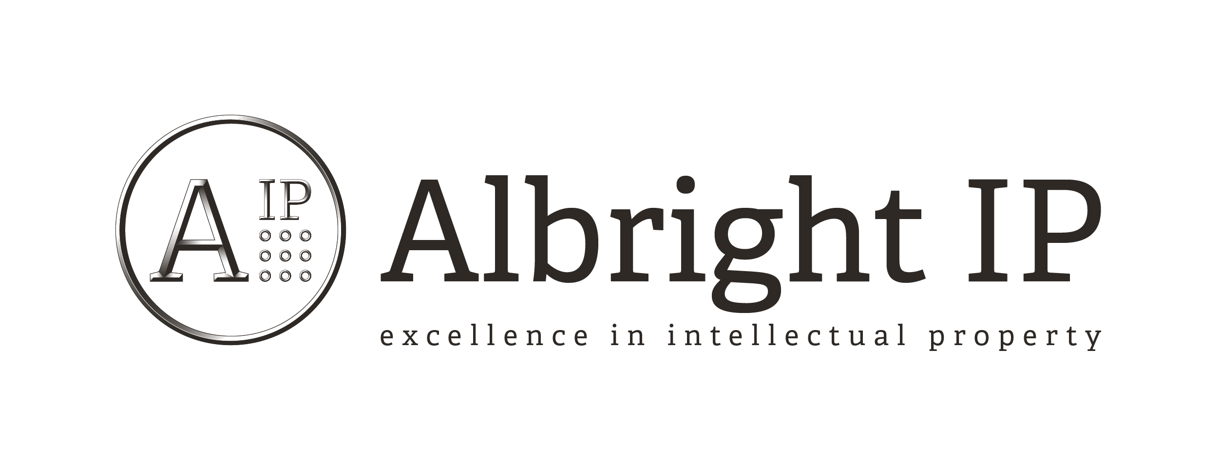 Albright IP Limited