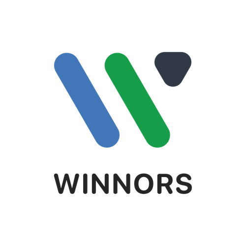 Winnors Remote Staff