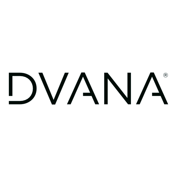 DVANA