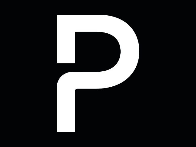 Pulse Global Services Limted