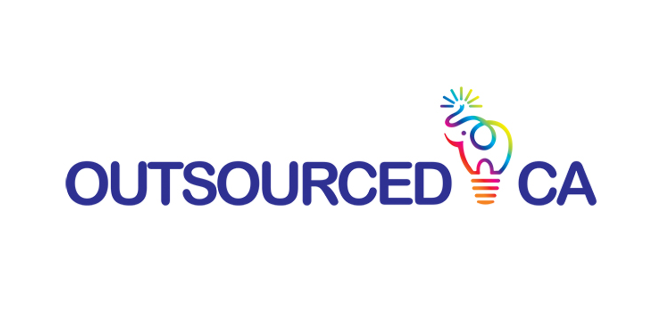 Outsourced CA