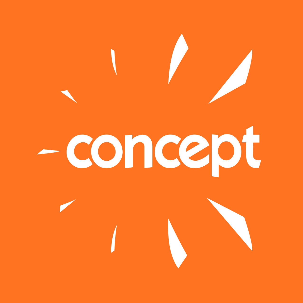 Concept Video Production & Streaming