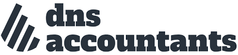 DNS Accountants