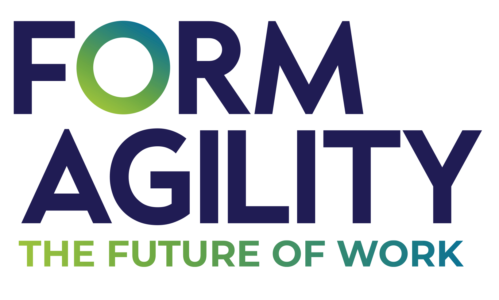 formAgility
