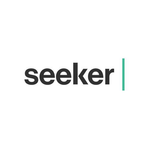 Seeker Digital