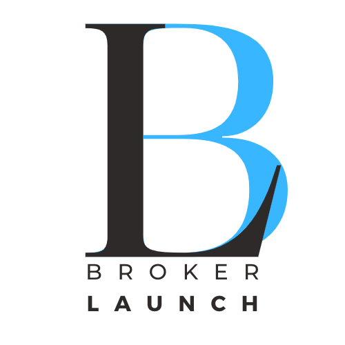 BROKER LAUNCH