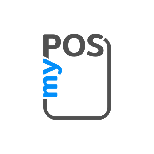 myPOS