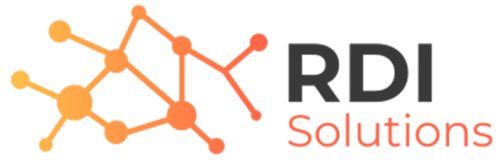 RDI Solutions