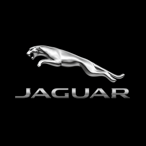 Beadles Jaguar Landrover