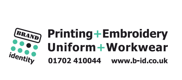 Brand Identity