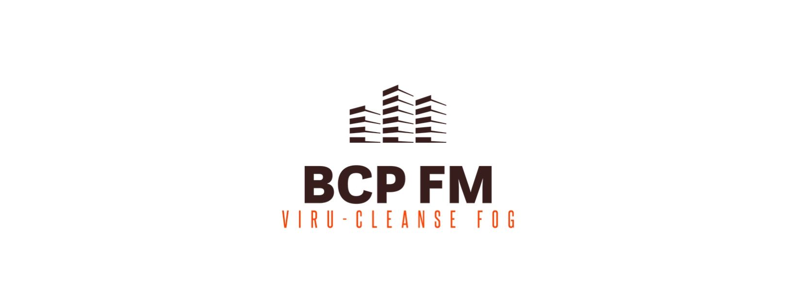BCP FM