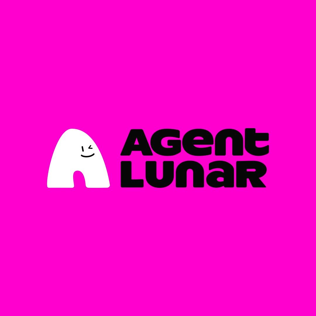Agent Lunar