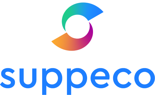 Suppeco