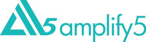 amplify5
