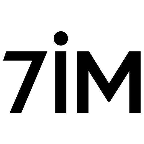 7IM LLP