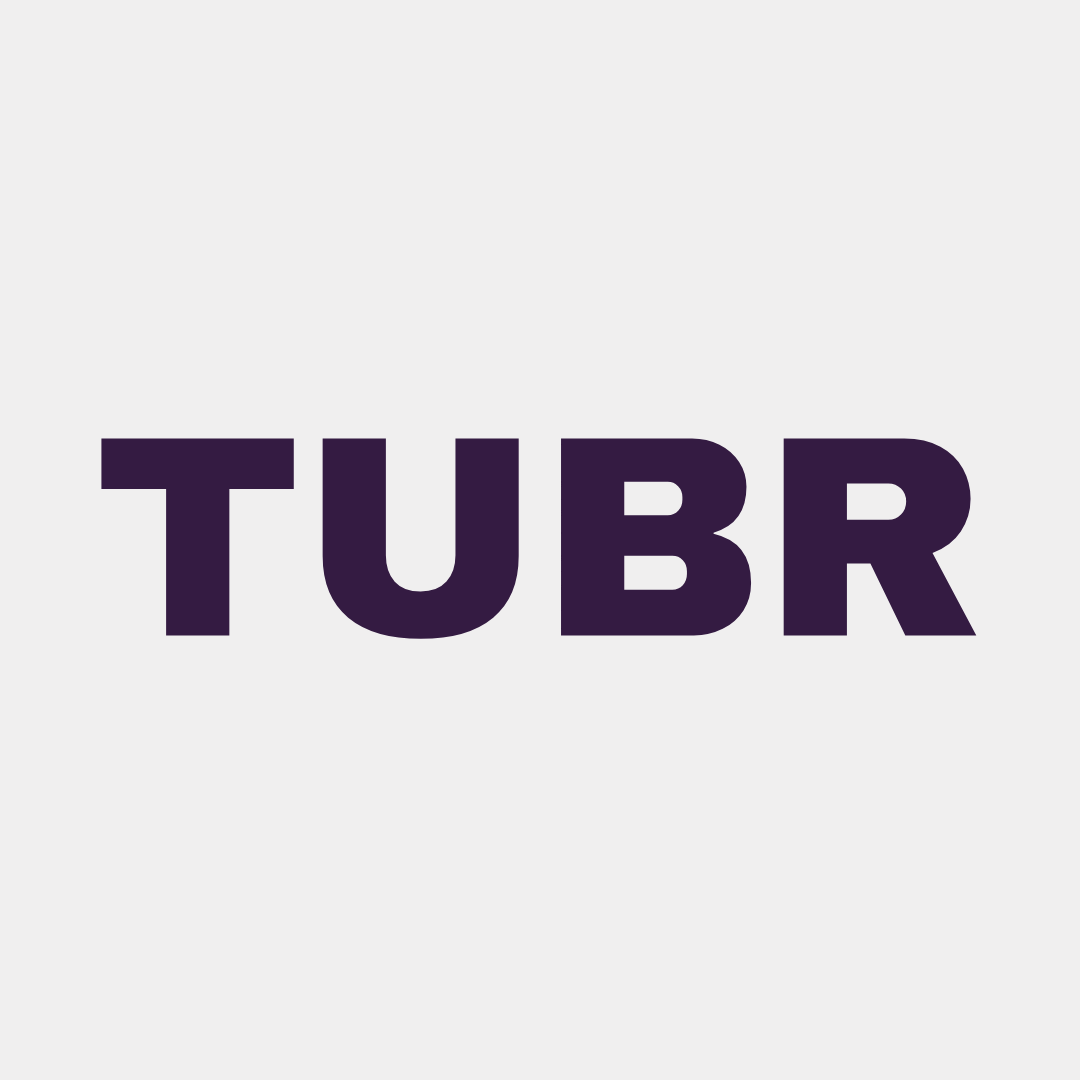 TUBR LTD