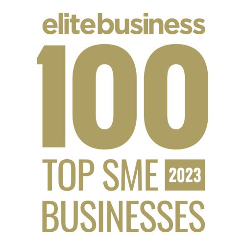 Elite Business