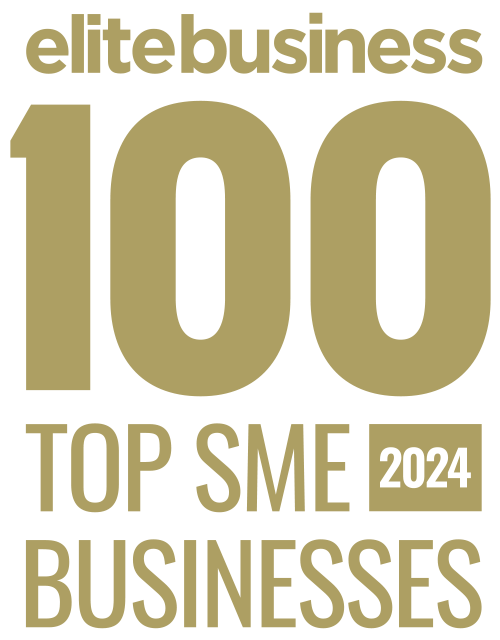 Elite Business