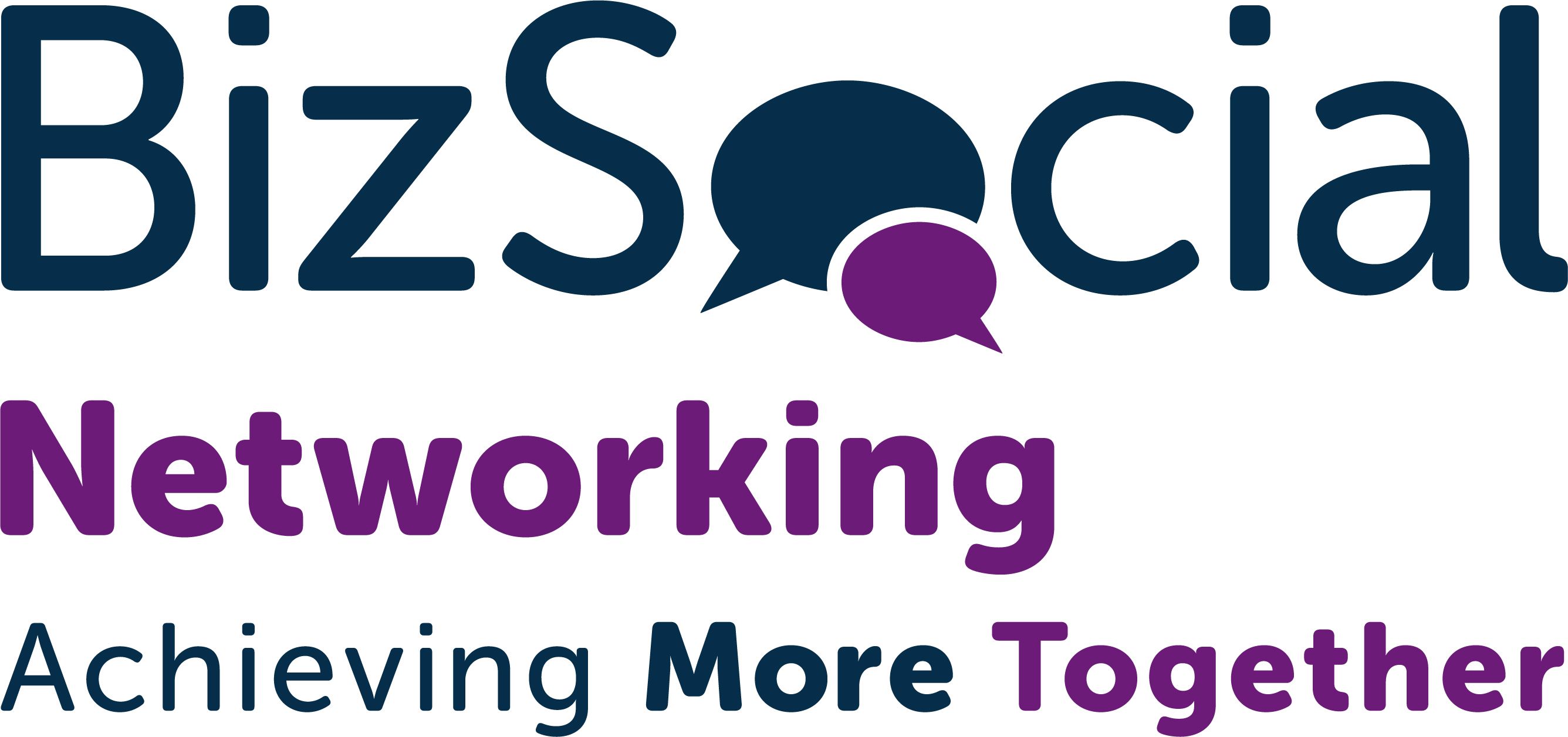 BizSocial Networking