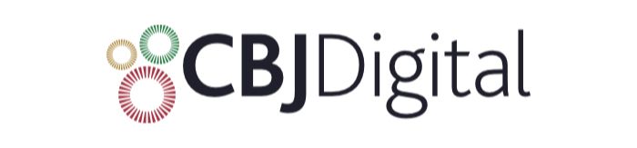 CBJ Digital Limited