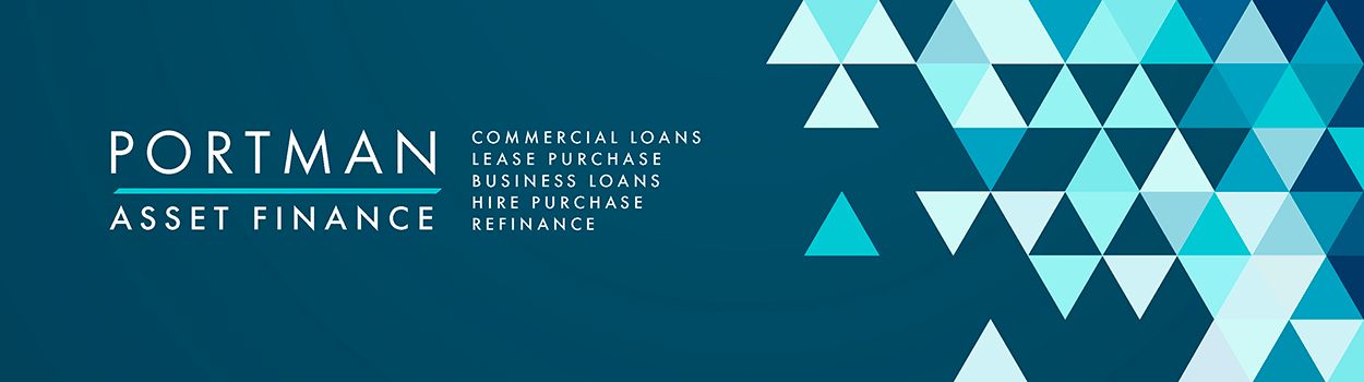 Portman Asset Finance Limited