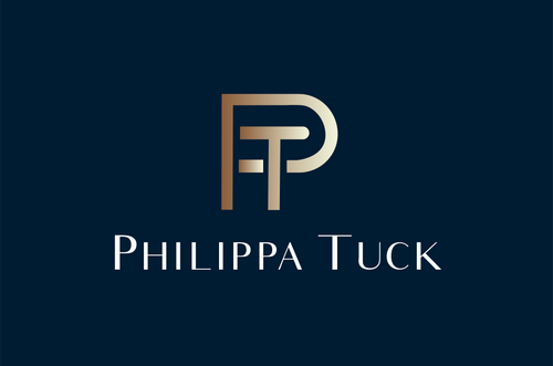 Philippa Tuck