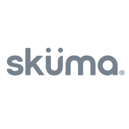 Sküma Water 