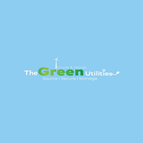 The Green Utilities