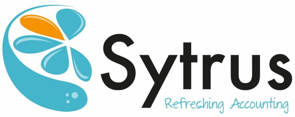 Sytrus