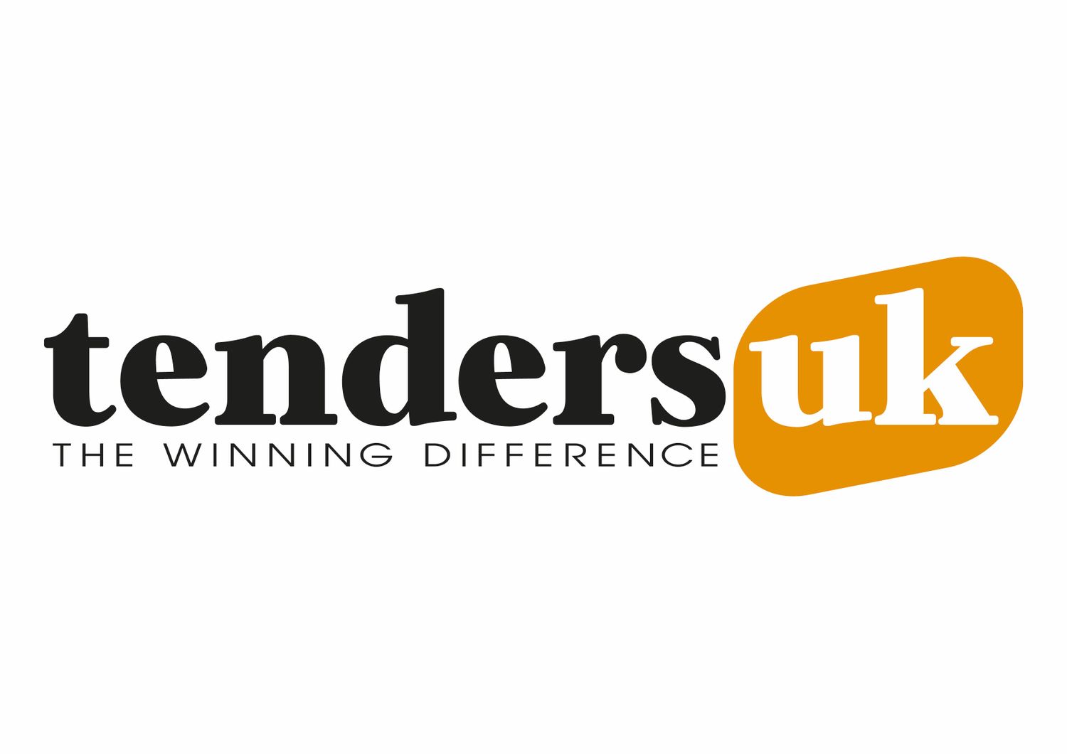 Tenders UK