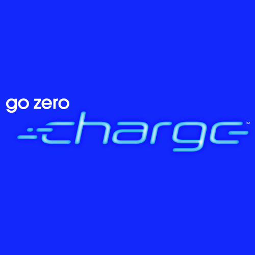 Go Zero Ltd