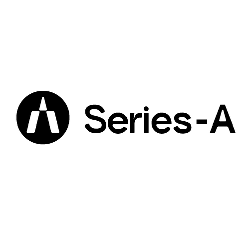 Series-A