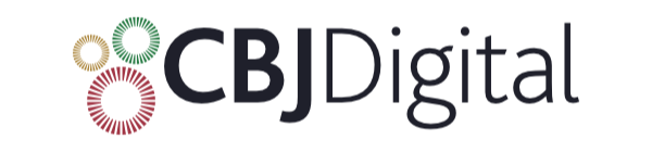 CBJ Digital Limited
