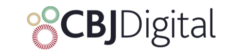 CBJ Digital Limited